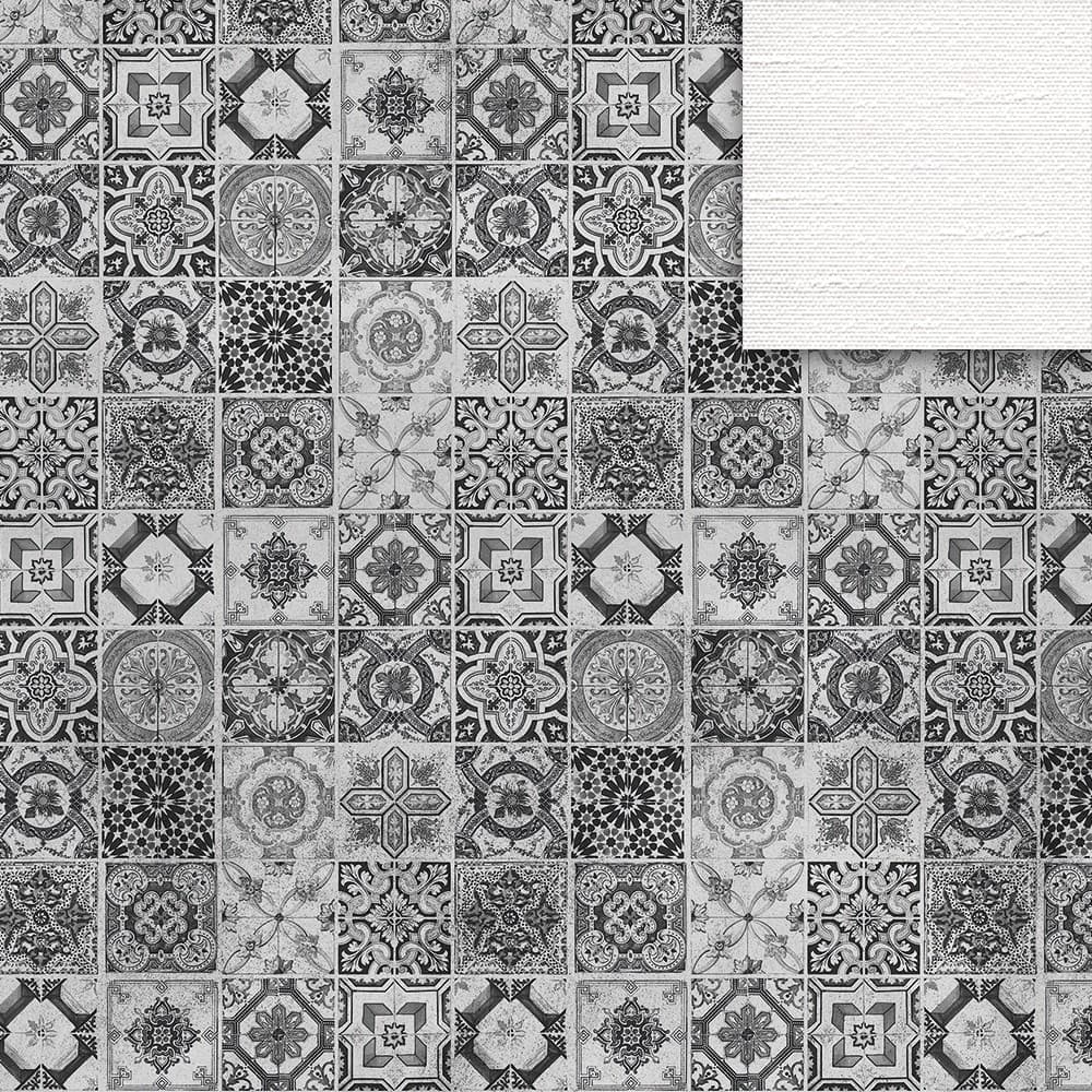 Adriani & Rossi Tabs_1 — фото 3