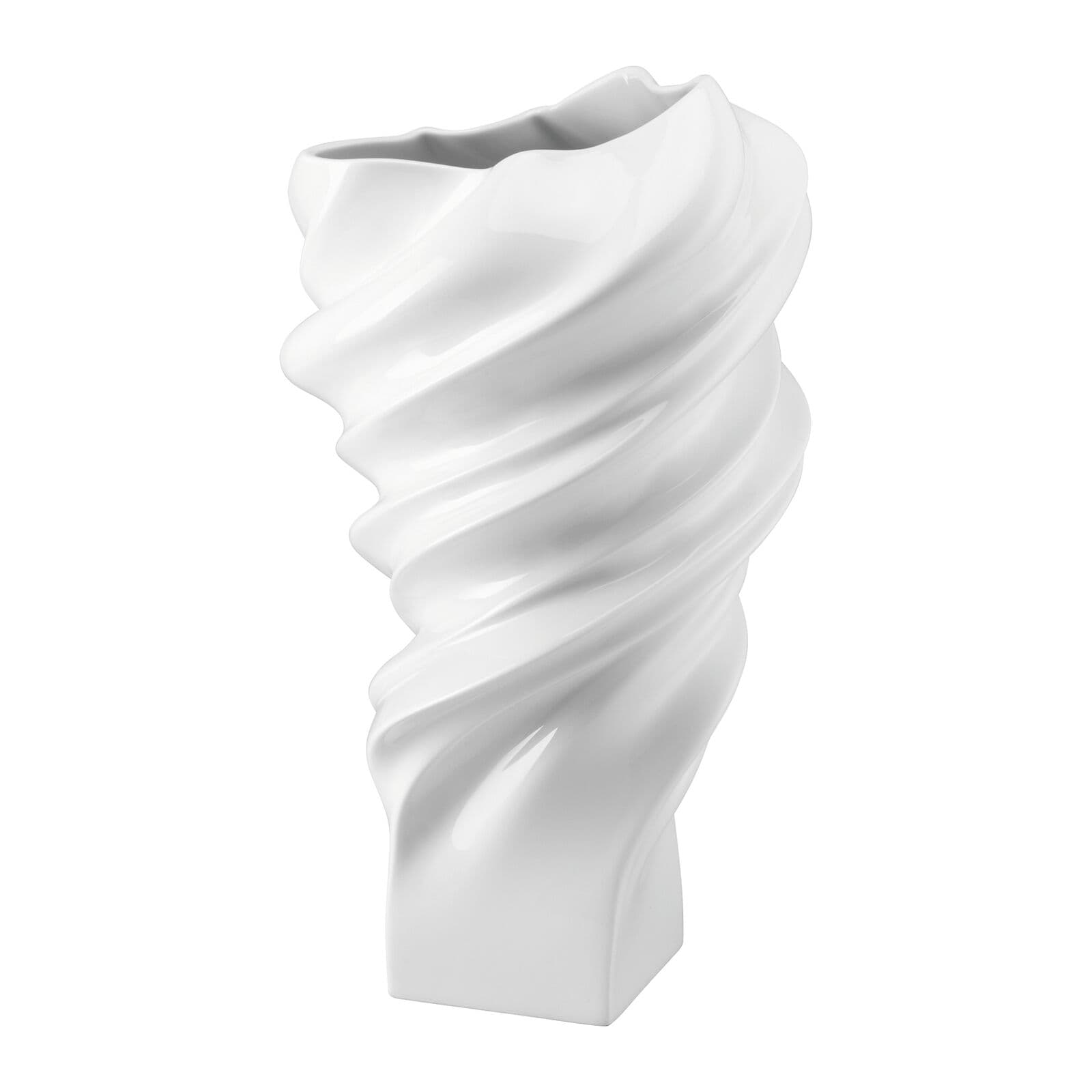 Rosenthal Vaso 32 cm — фото 4