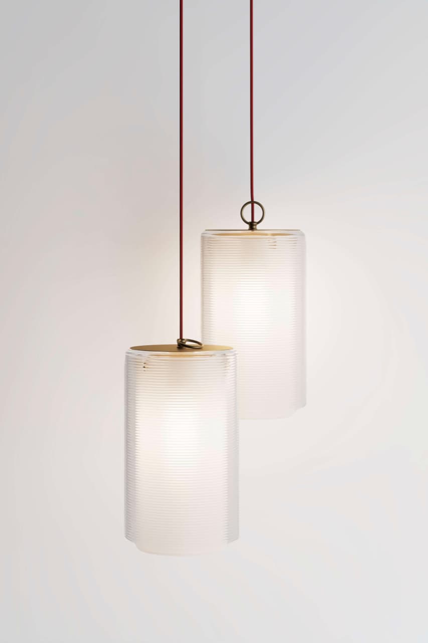 RESTART MILANO Collezione — фото 5