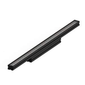 Targetti JEDI NOVA — фото 2