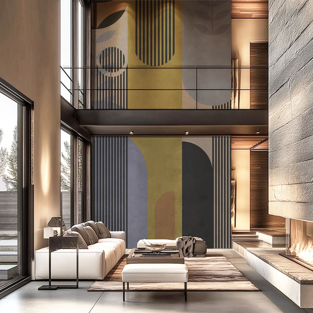 Adriani & Rossi Arca — фото 2