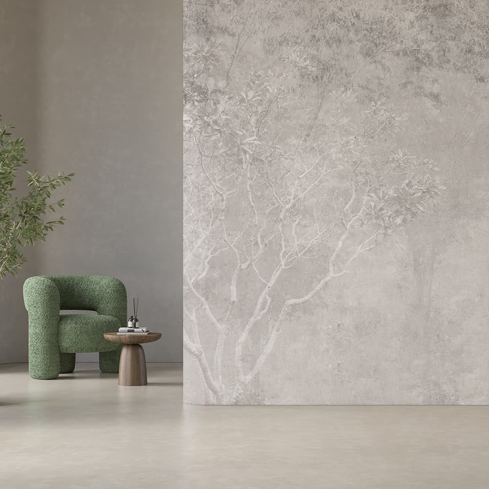 Adriani & Rossi Incanto — фото 2