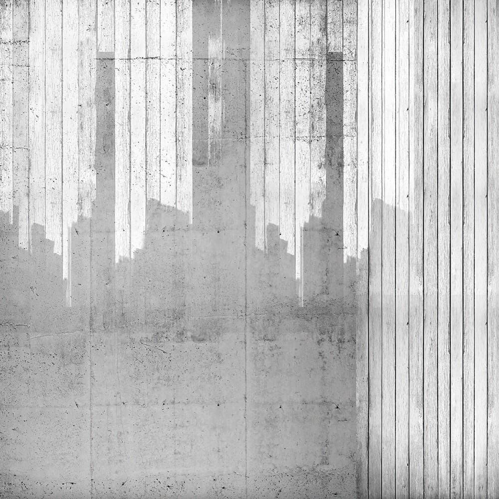 Adriani & Rossi Vintage_2