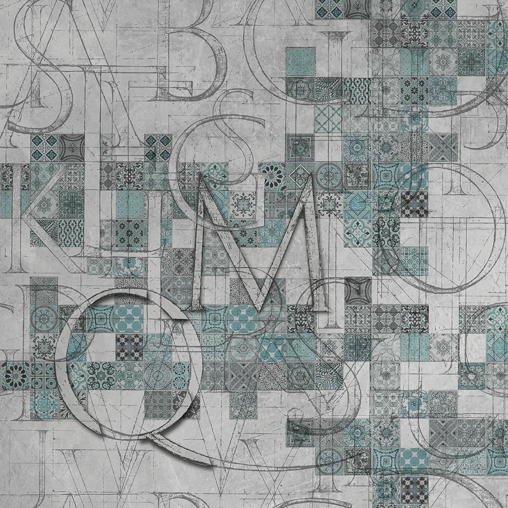 Adriani & Rossi Tipoteca_2 — фото 1