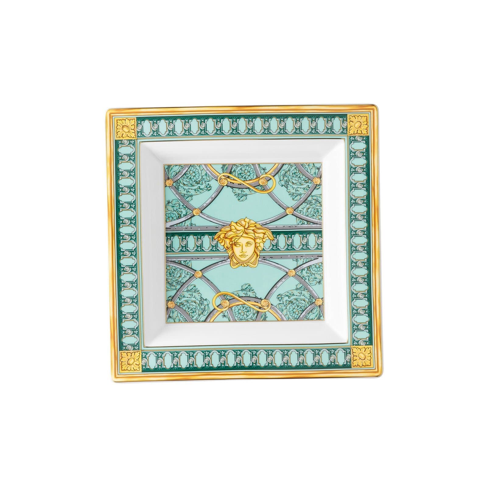 Rosenthal Coppa 22 cm — фото 1