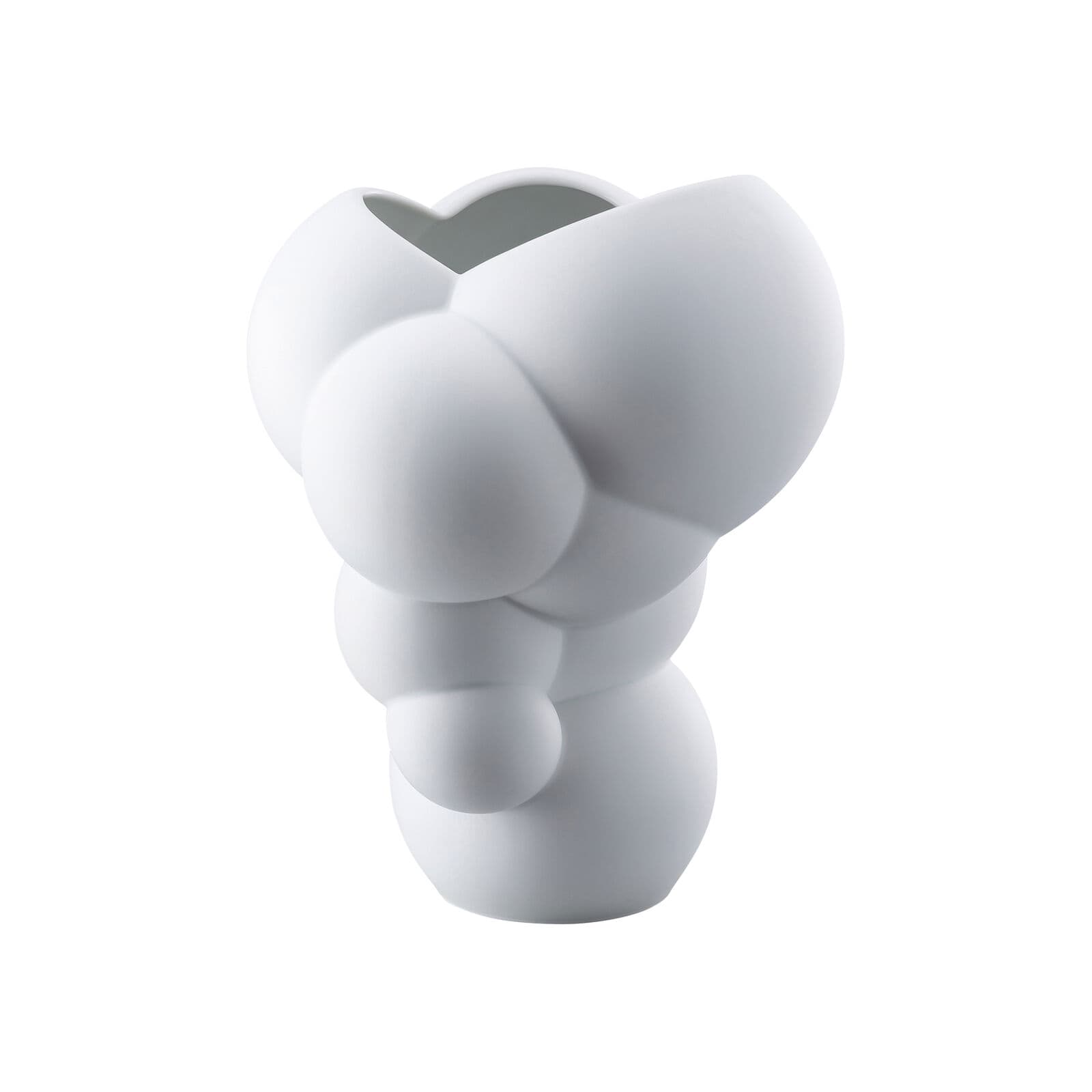 Rosenthal Vaso 26 cm — фото 3