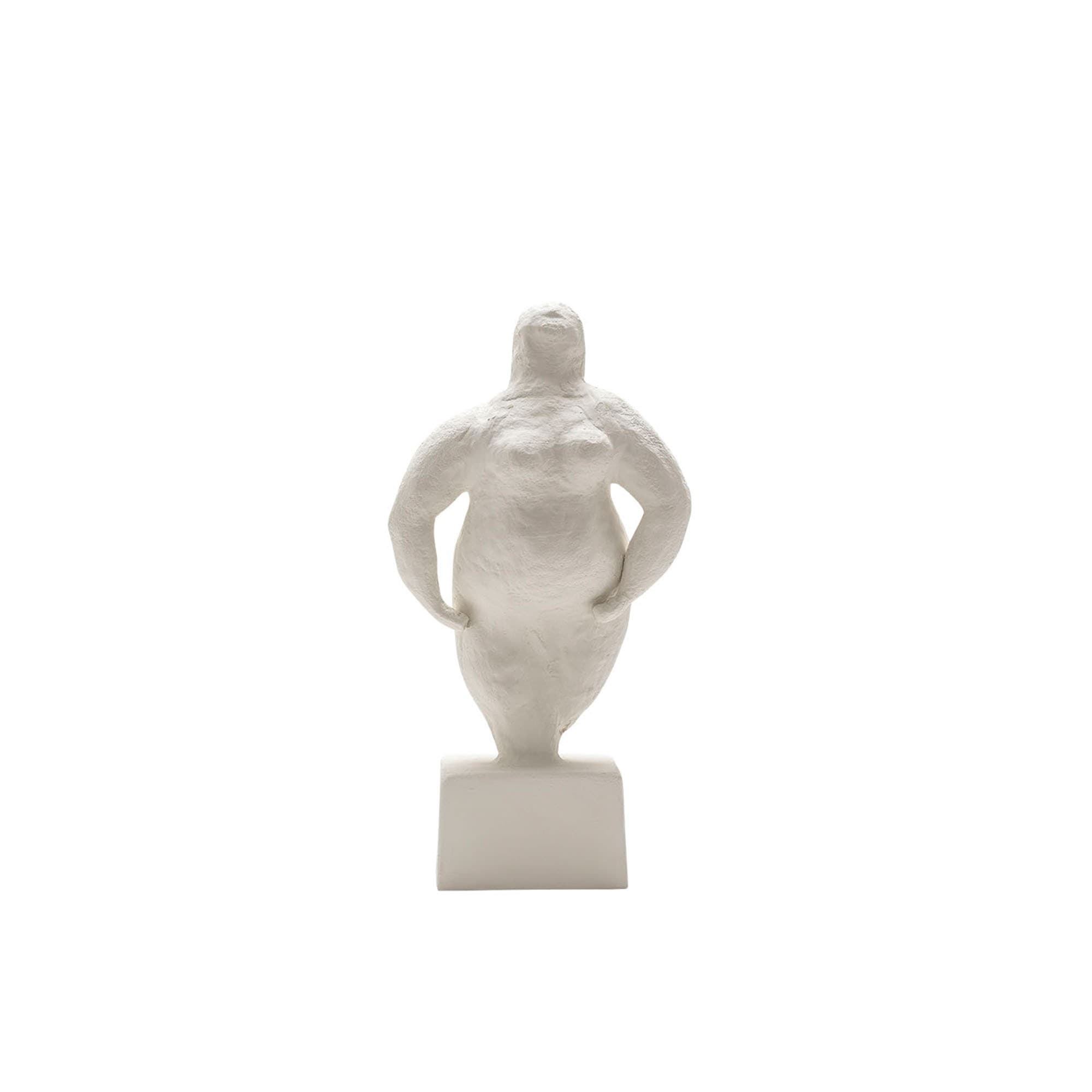 Adriani & Rossi Botera Collection