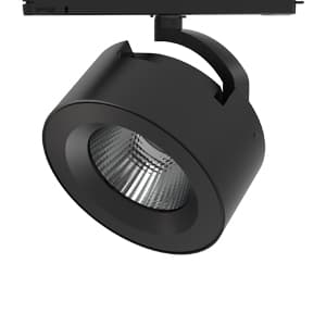 Targetti ZENO — фото 1