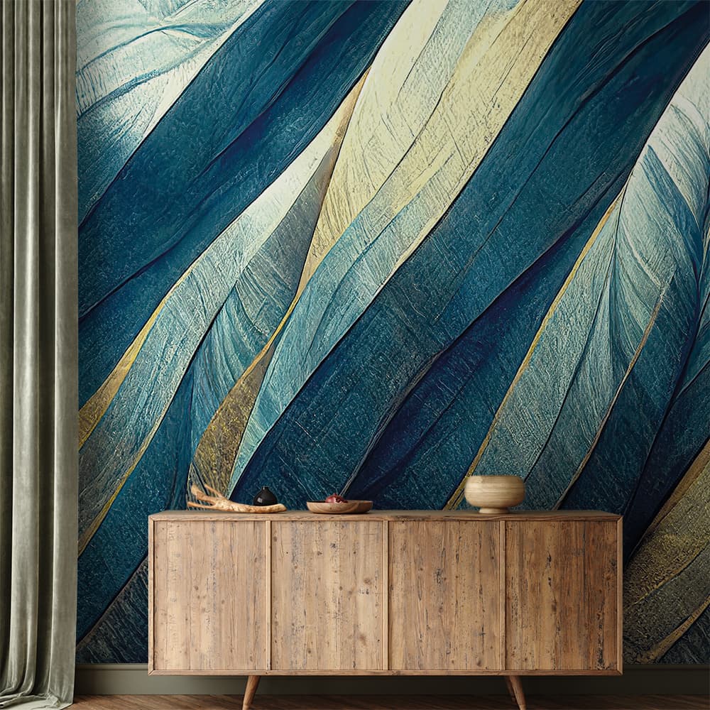 Adriani & Rossi Gold Lines — фото 2