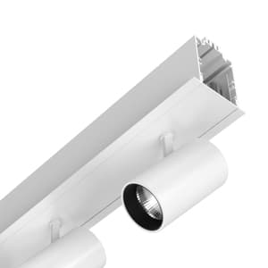 Targetti LOGICO — фото 5