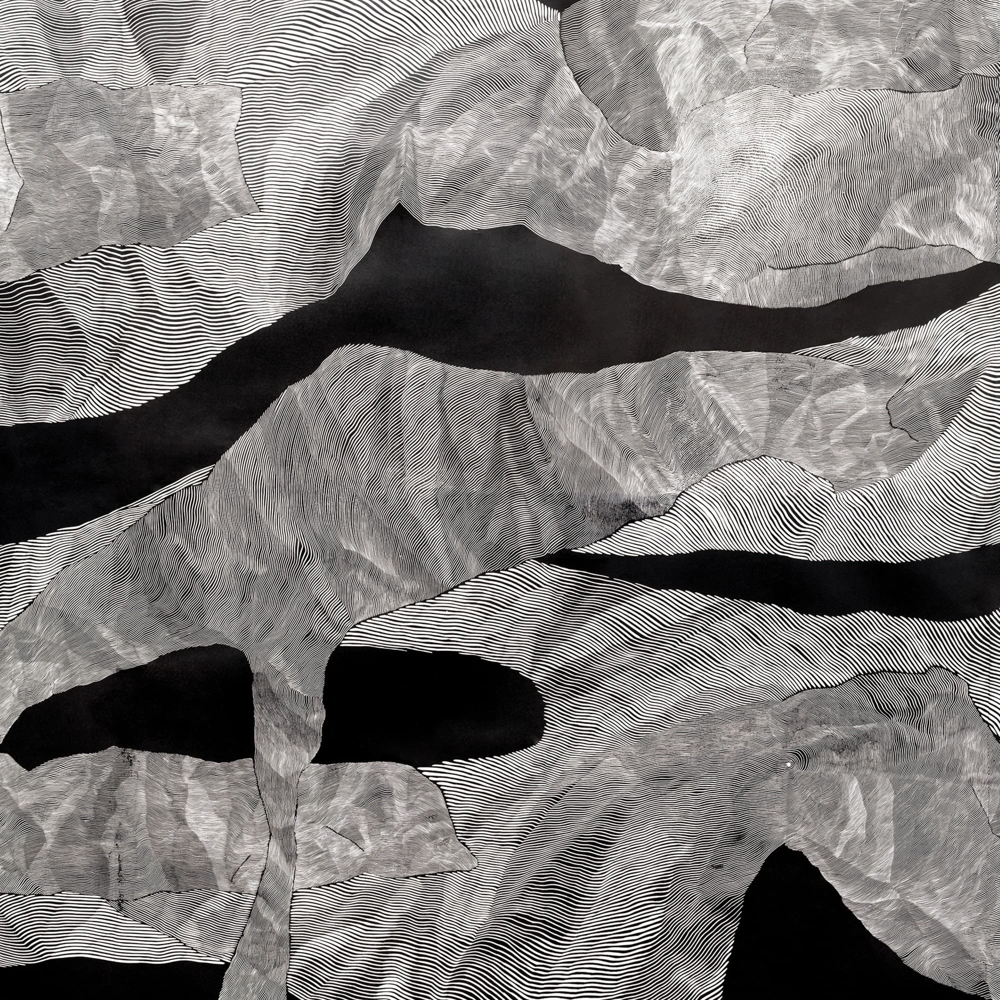 Adriani & Rossi WP20026_ARTE — фото 1