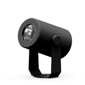 Targetti DART ROUND — фото 4