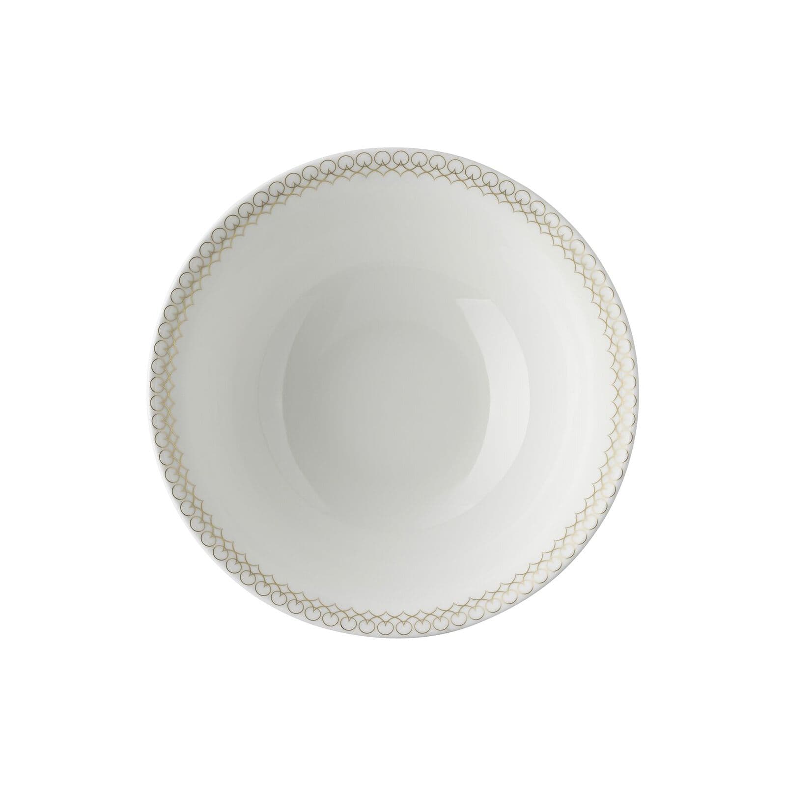 Rosenthal Insalatiera 23 cm — фото 2