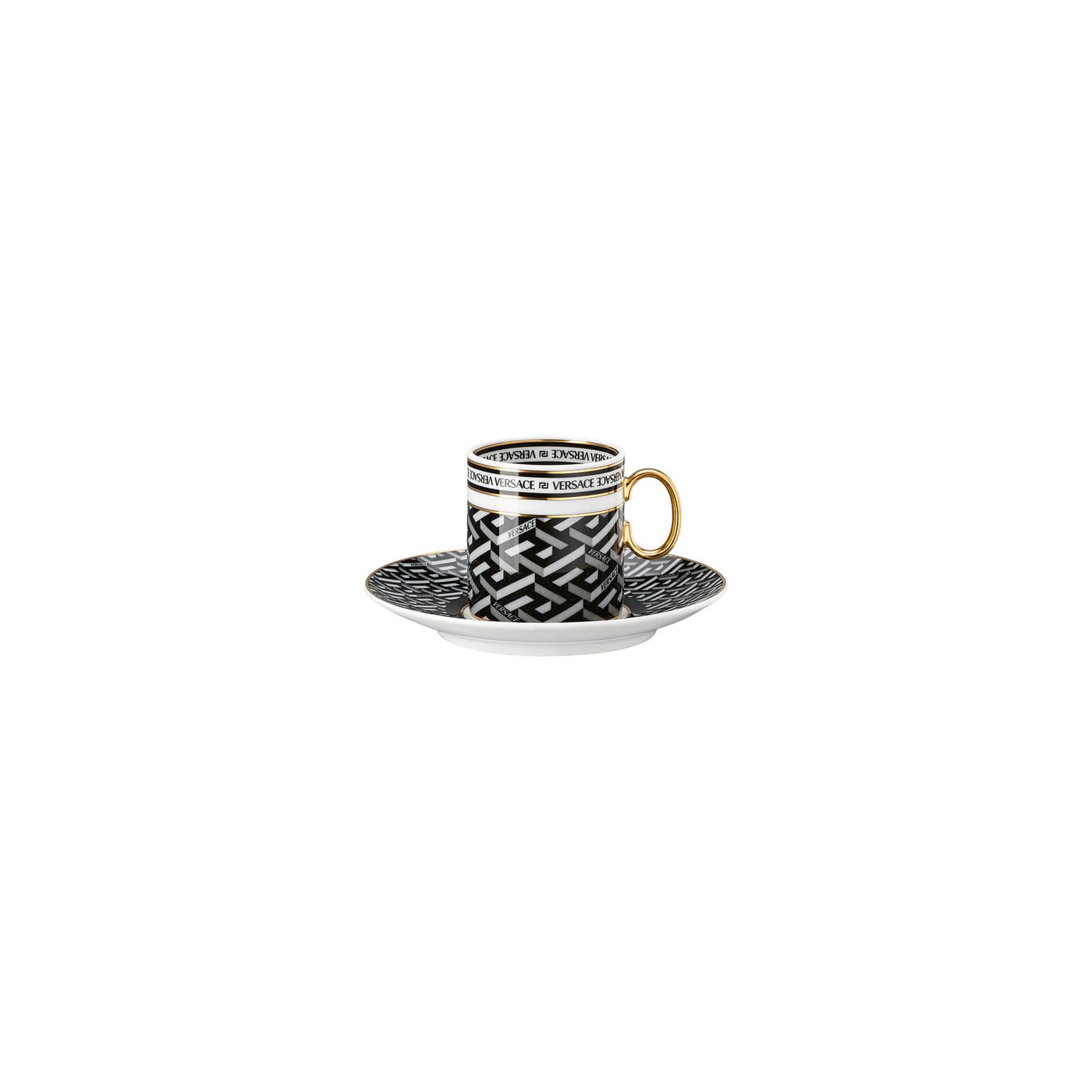 Rosenthal Tazza da espresso