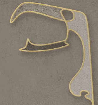 Adriani & Rossi Silenzio — фото 3