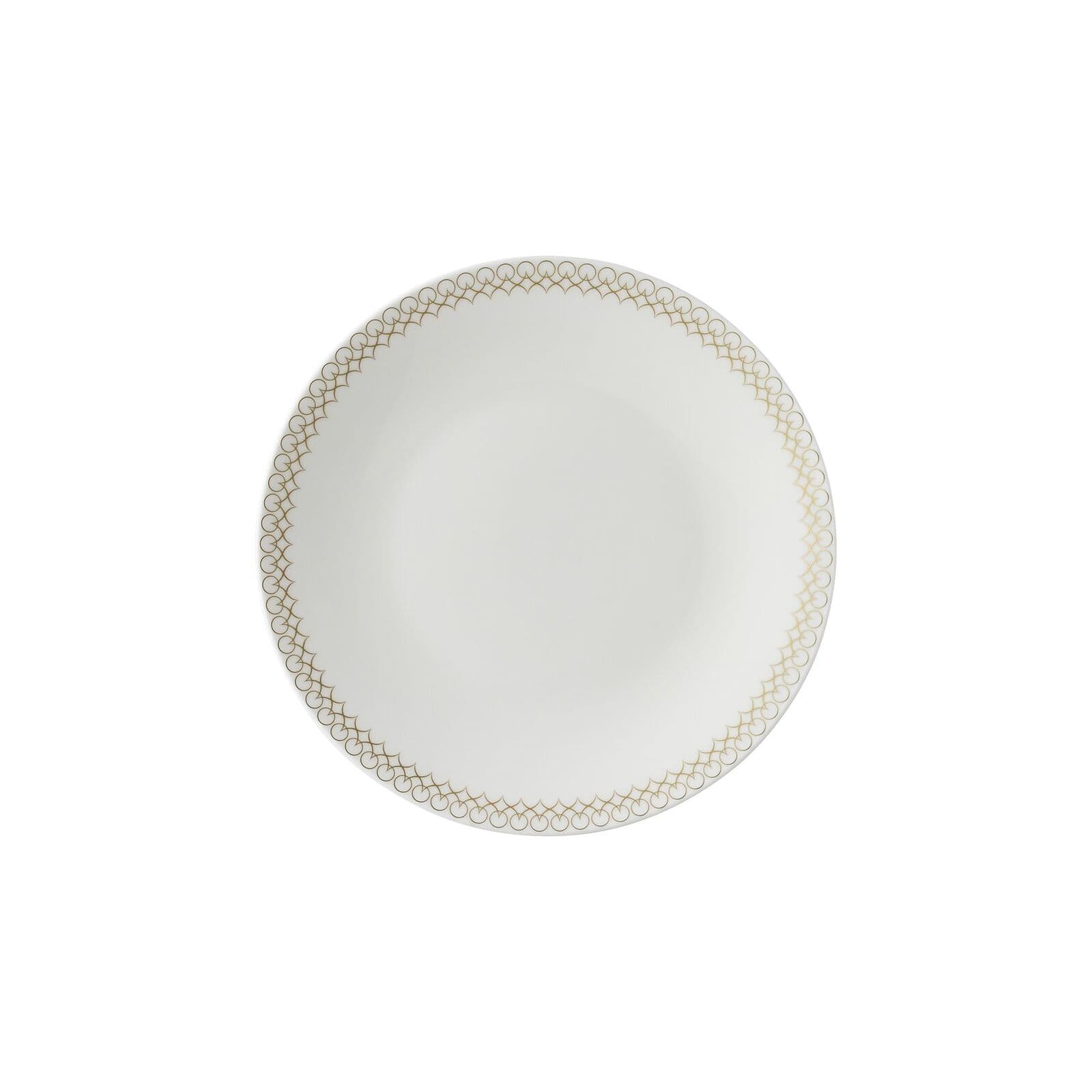 Rosenthal Piatto piano 20 cm — фото 1