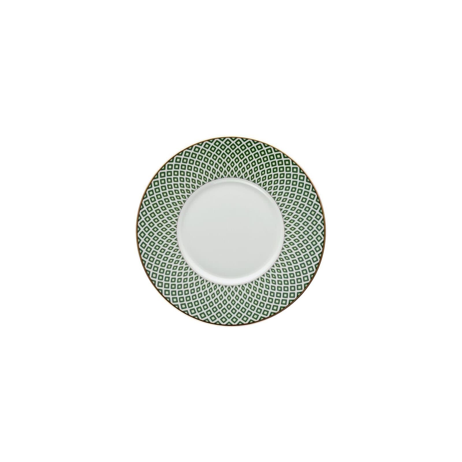 Rosenthal Piattino tazza da tè