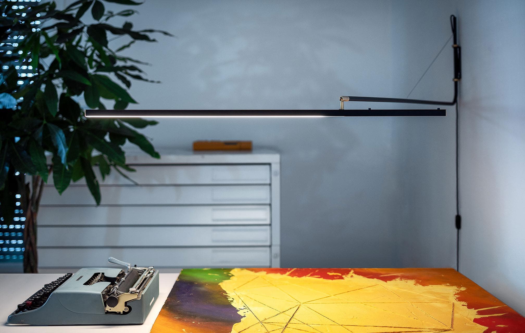 RESTART MILANO STR03 — фото 1