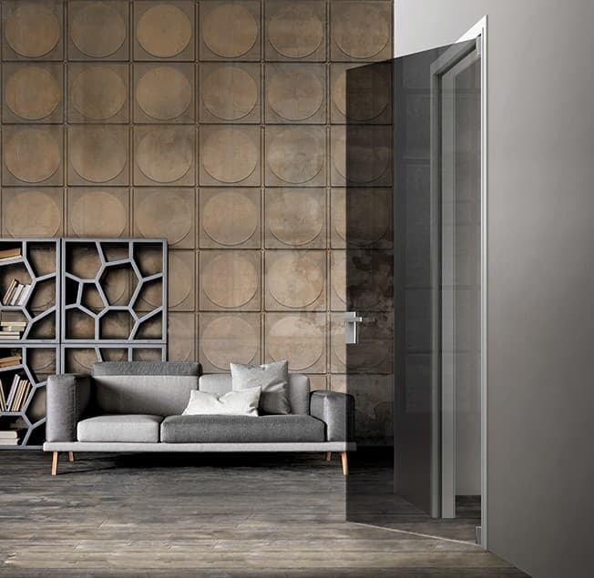 Adriani & Rossi Magrè 1 — фото 2