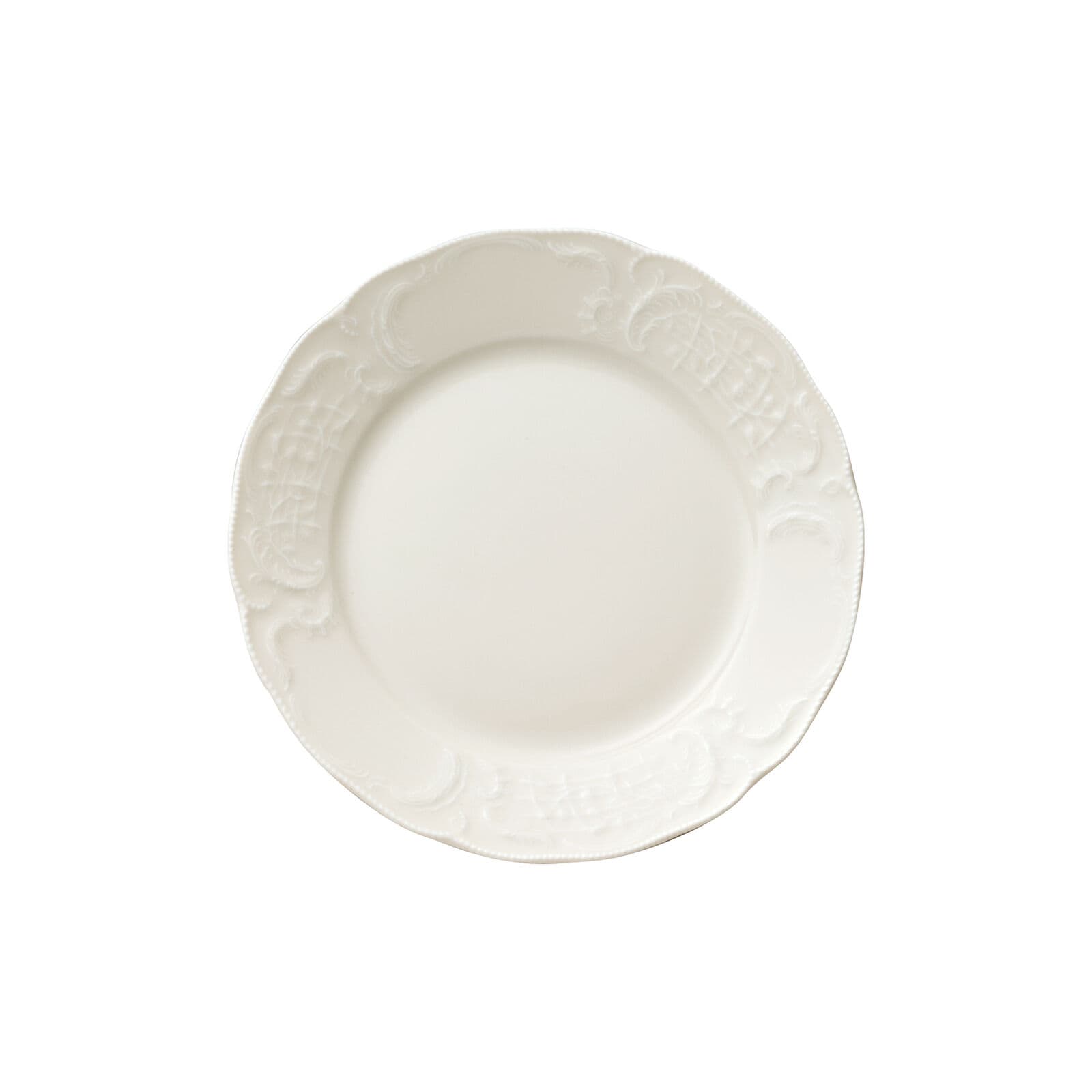 Rosenthal Piatto piano 21 cm