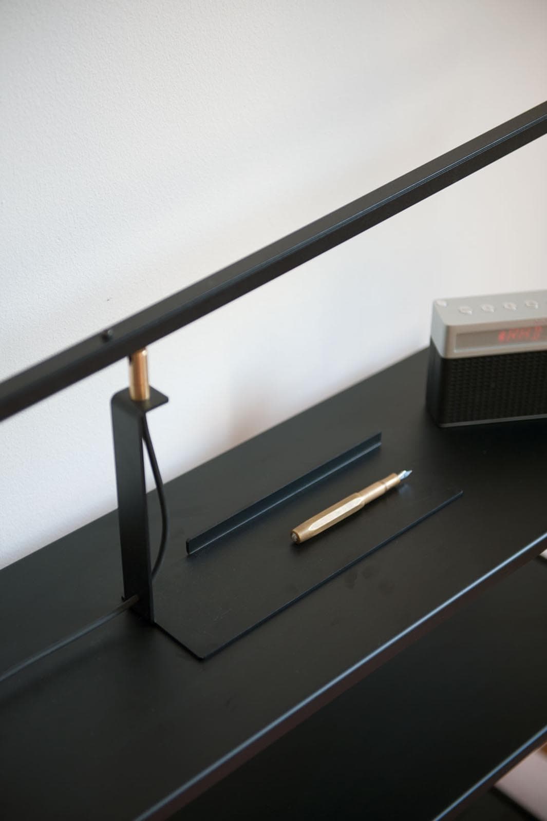 RESTART MILANO STR01 — фото 4