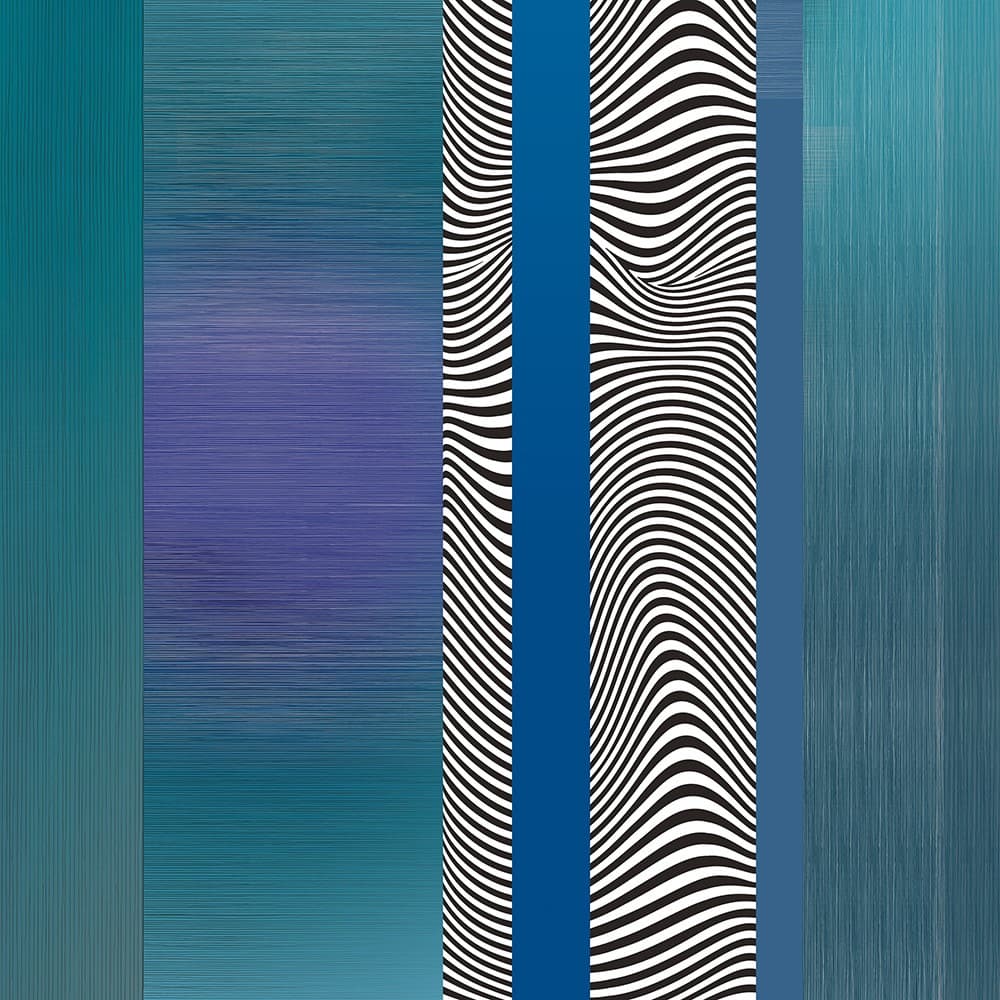 Adriani & Rossi Energy_6