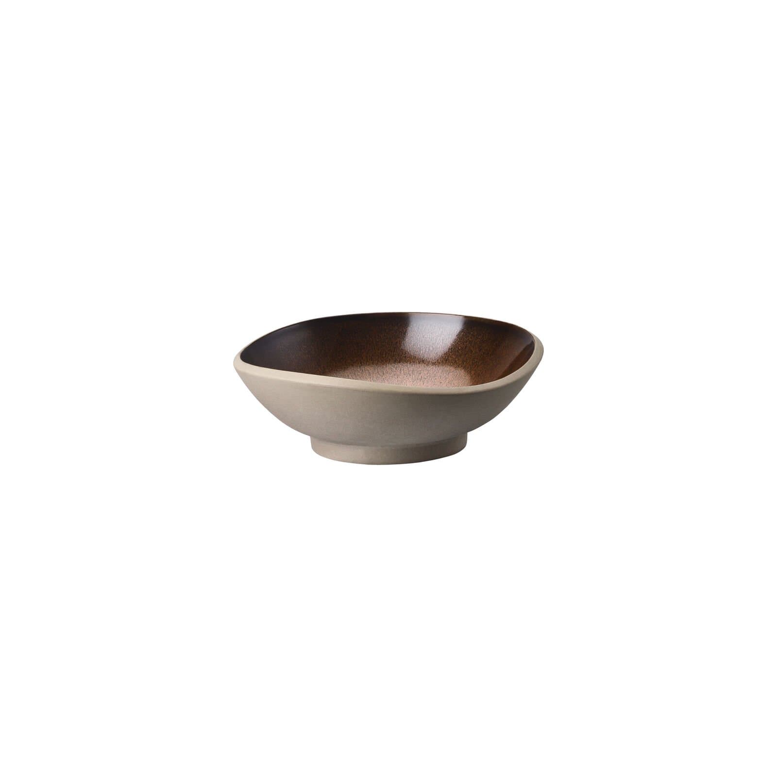 Rosenthal Coppa 15 cm