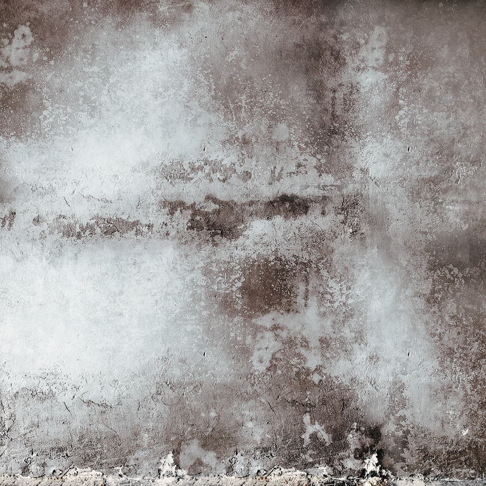 Adriani & Rossi Paris_2