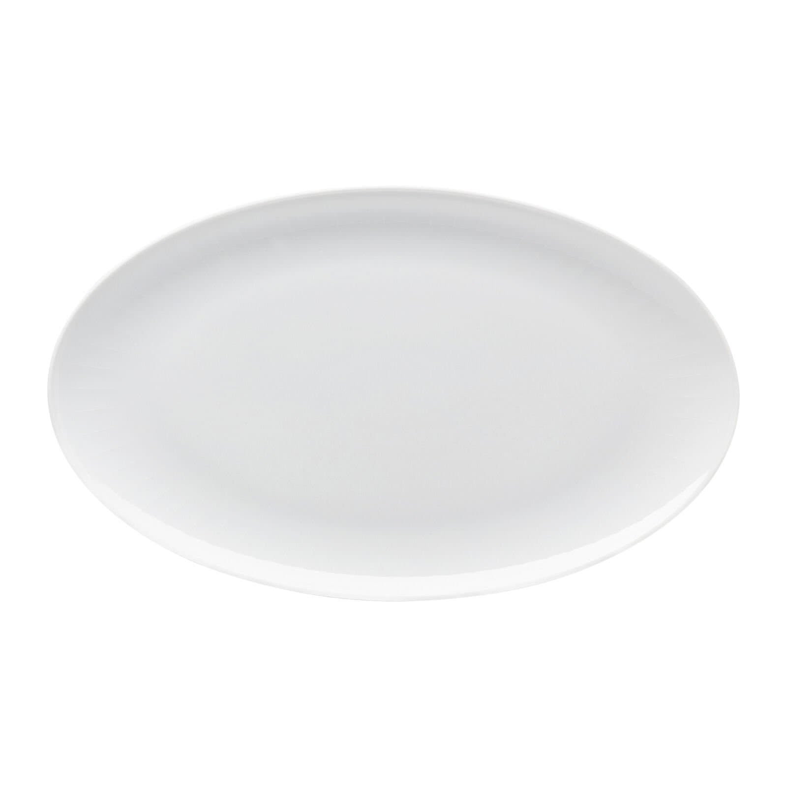 Rosenthal Piatto 38 cm — фото 1