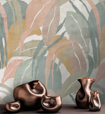 Adriani & Rossi Guyana Light — фото 2