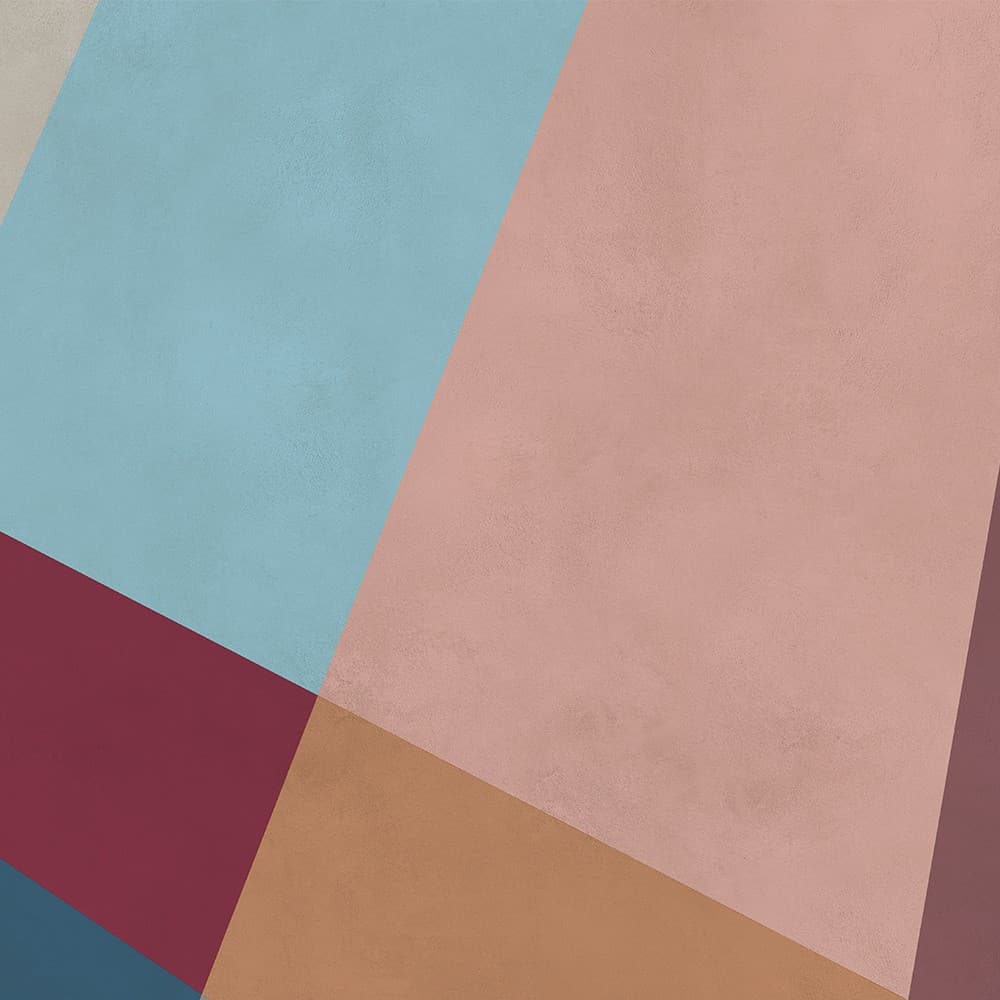 Adriani & Rossi Spirit