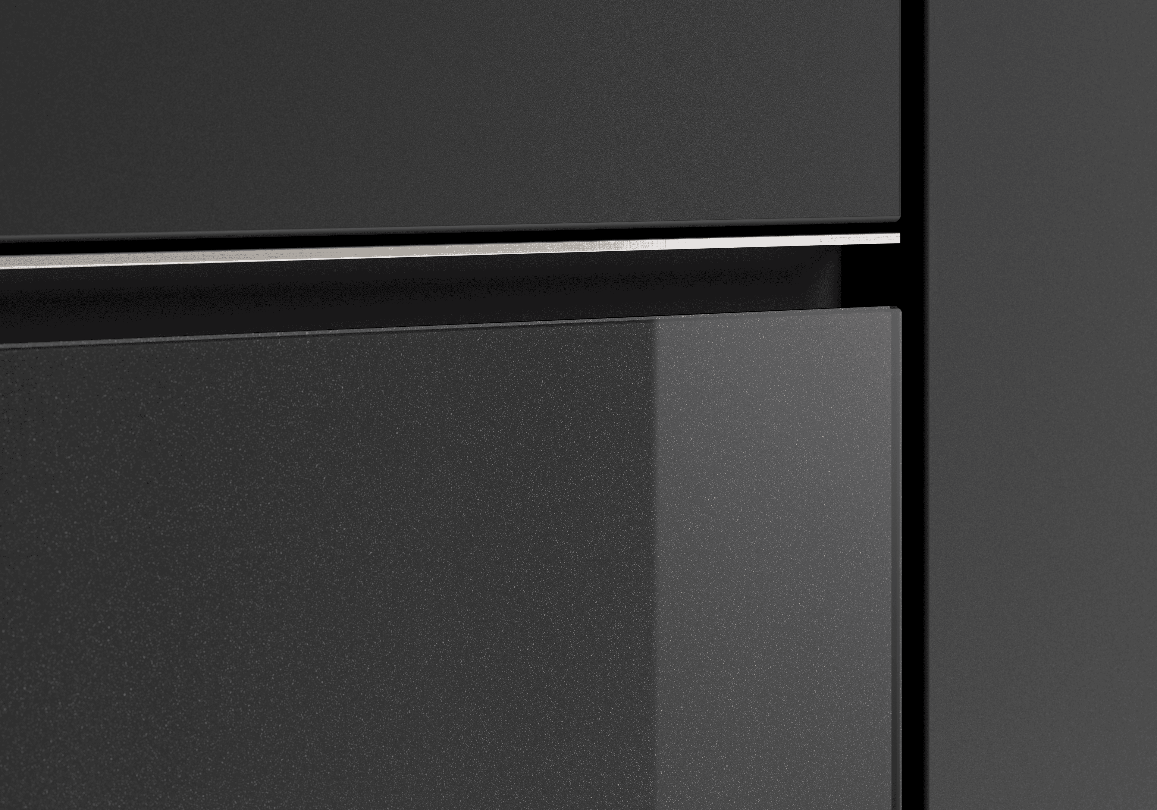 Gaggenau GM220100 Mikrowelle — фото 1