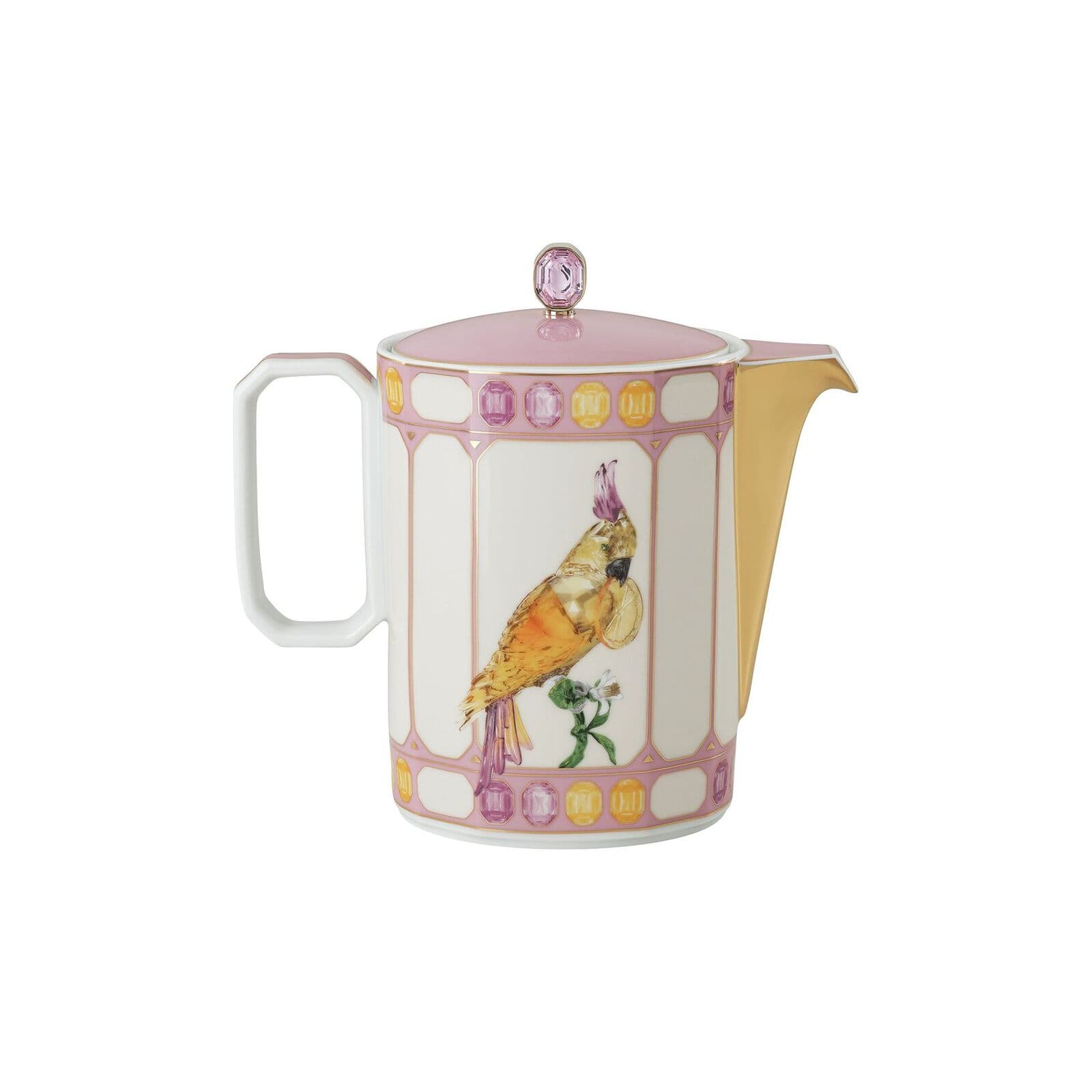 Rosenthal Caffettiera/3 — фото 2