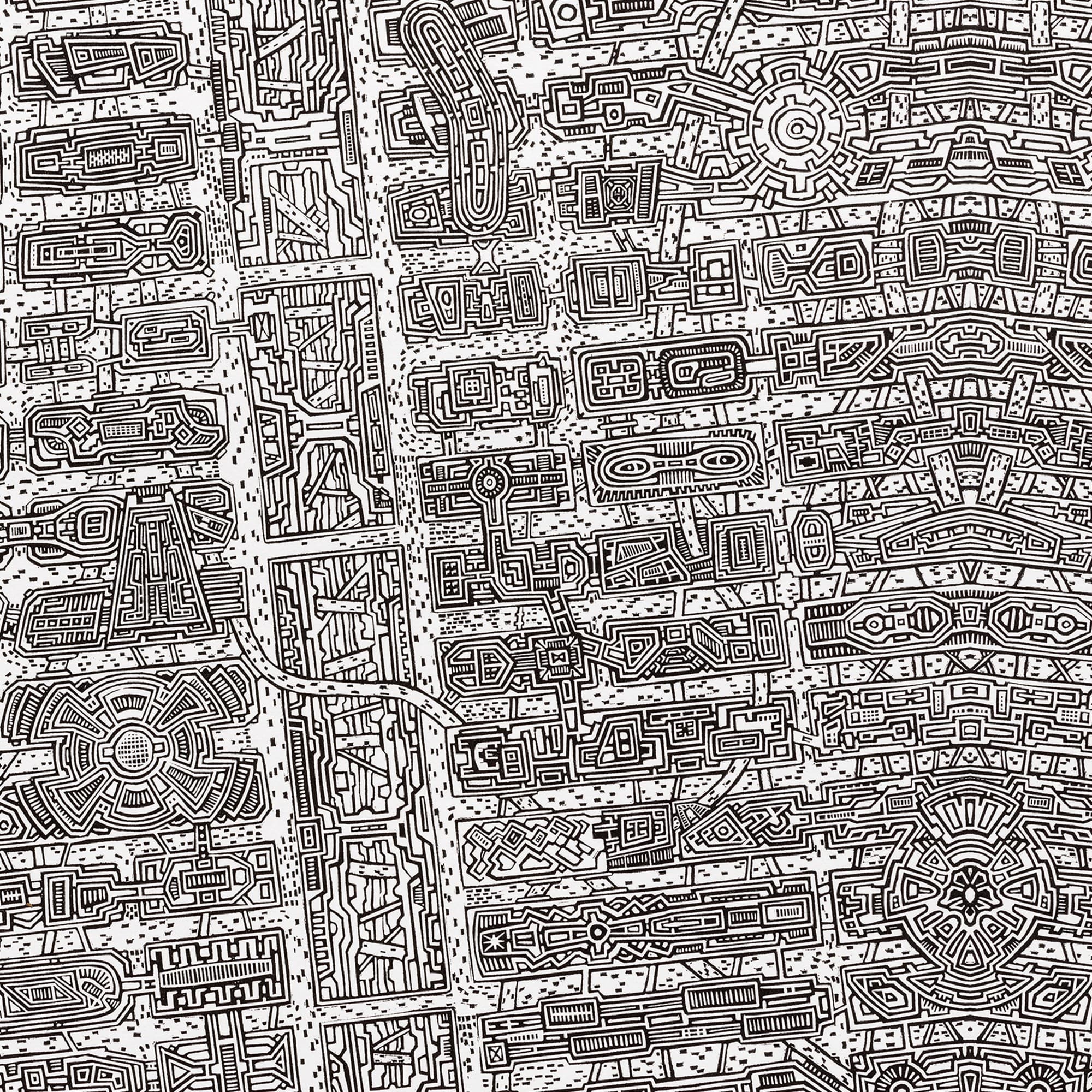 Adriani & Rossi WP20042_ARTE — фото 1