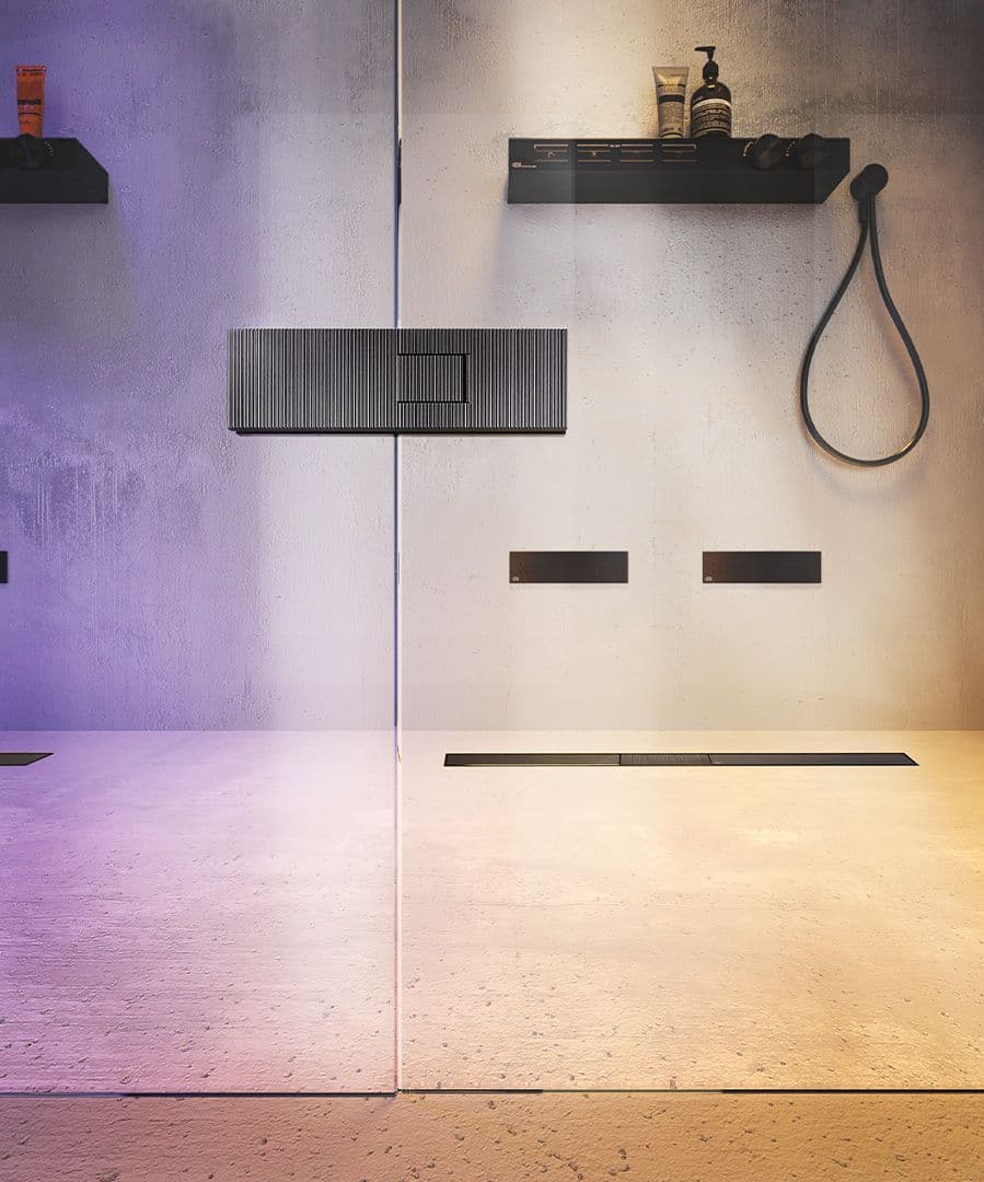 Gessi ShowerG — фото 40