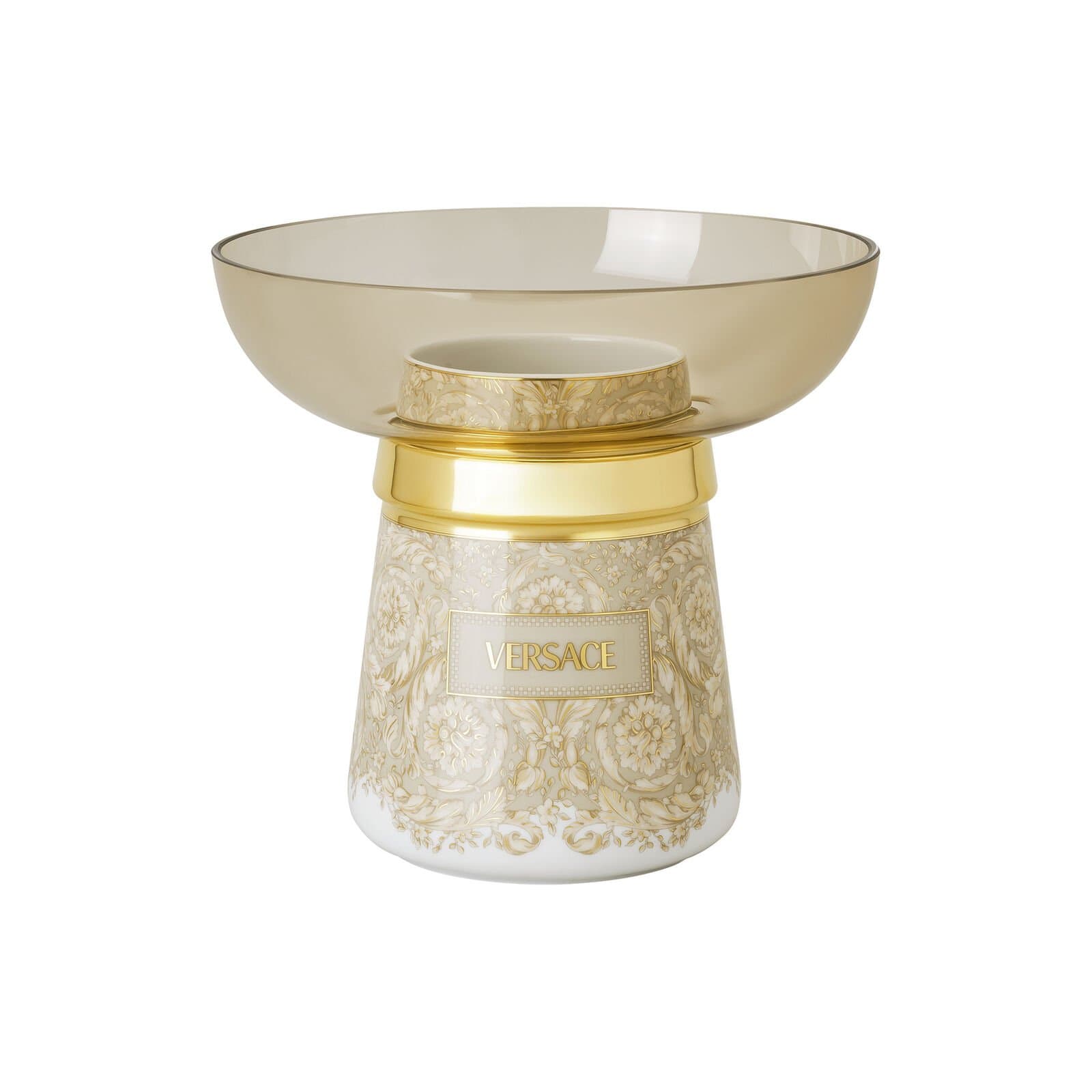 Rosenthal Vaso 17 cm