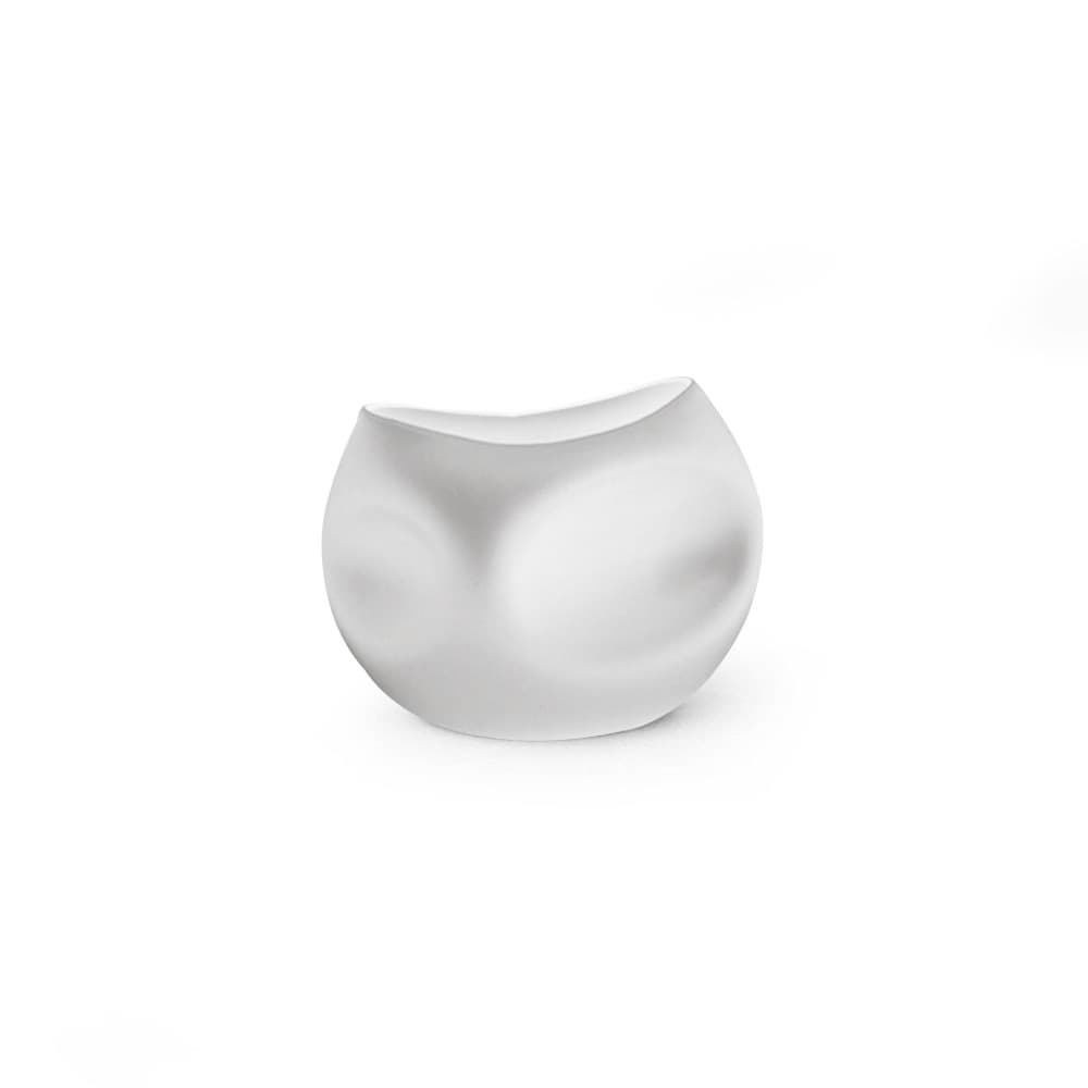 Adriani & Rossi Malamocco Collection