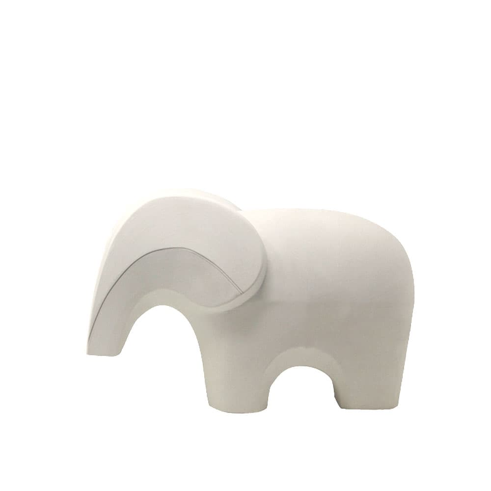 Adriani & Rossi Bra Elephant