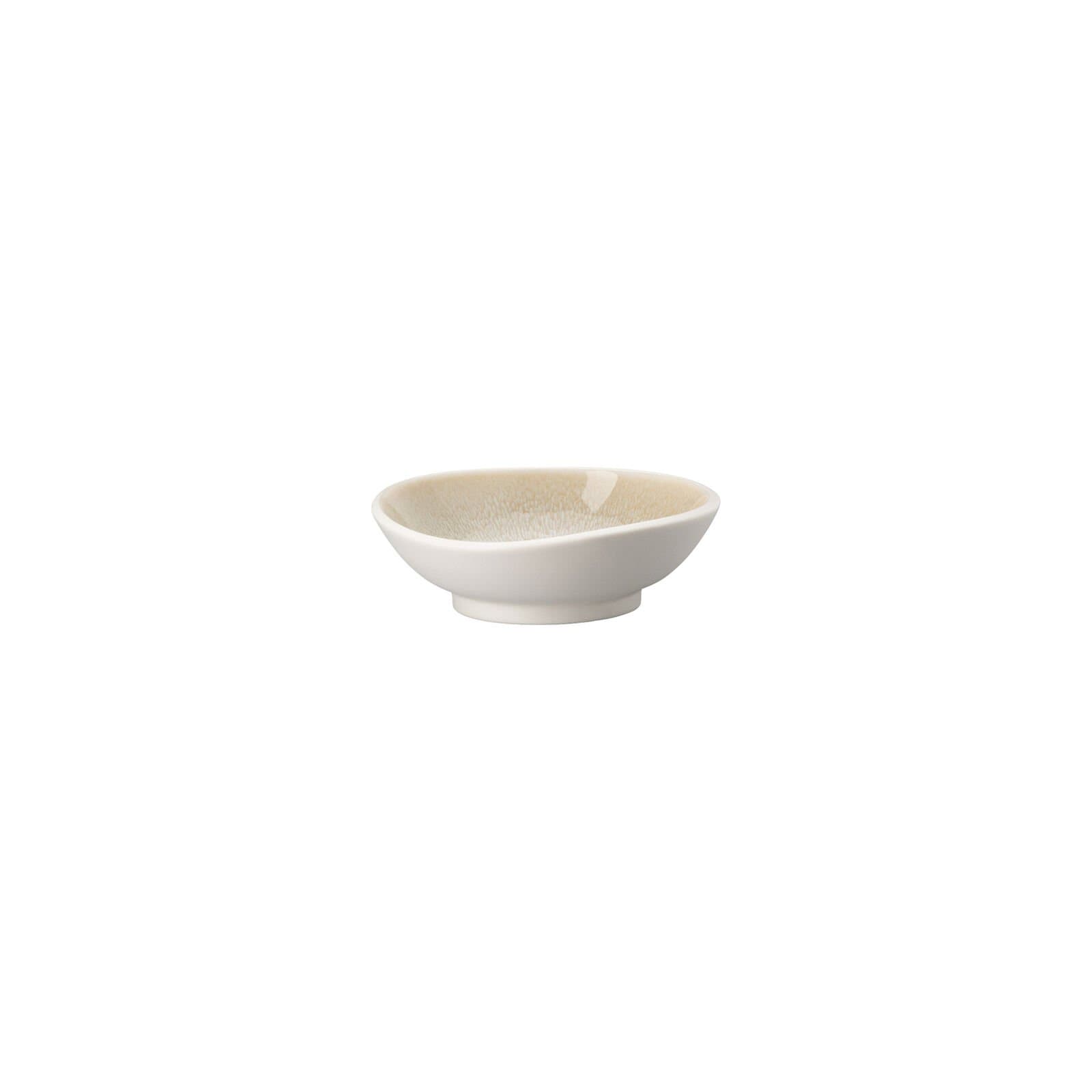 Rosenthal Coppa 12 cm