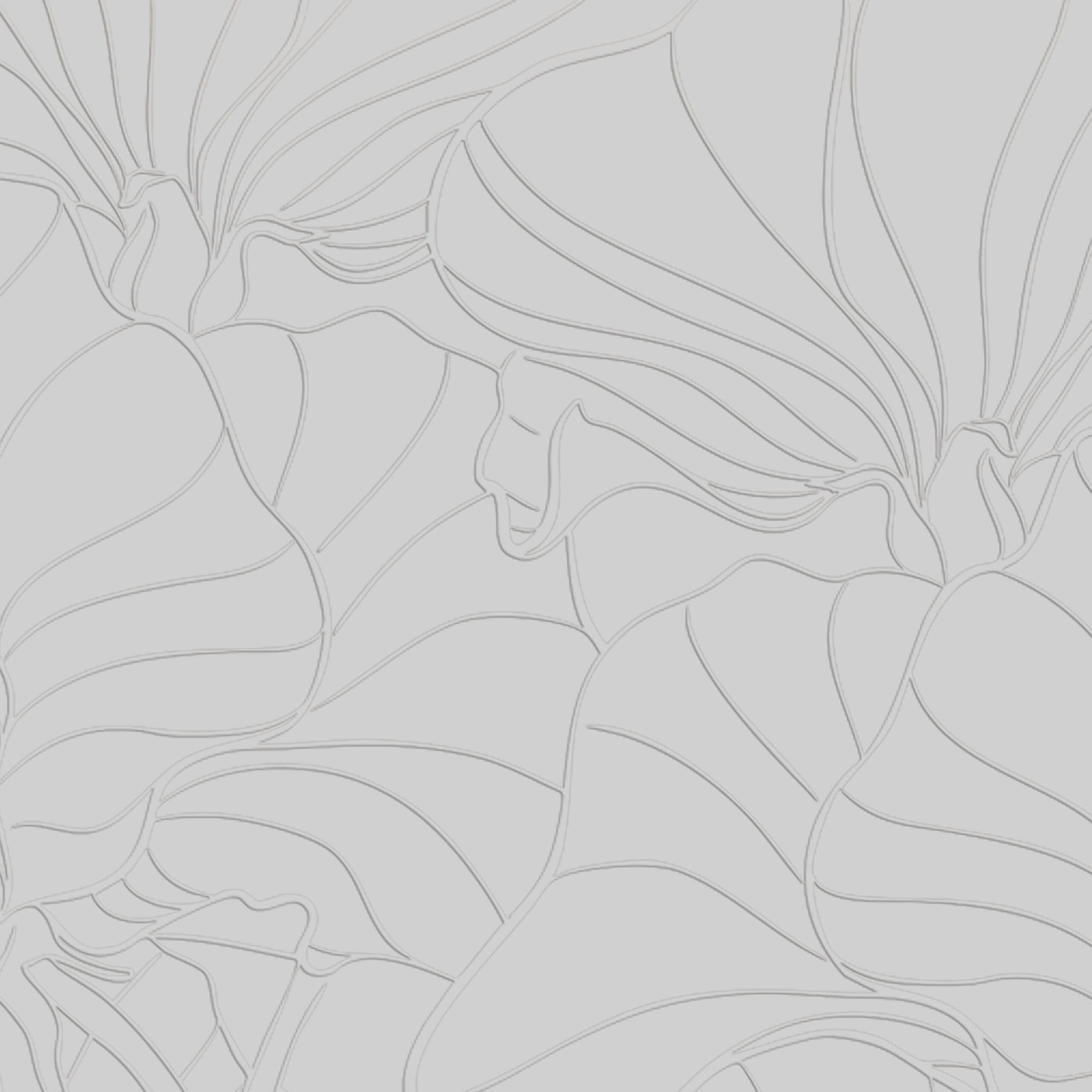 Adriani & Rossi Flower Sign – 3D — фото 2