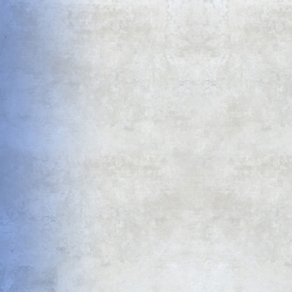 Adriani & Rossi Rainbow 2