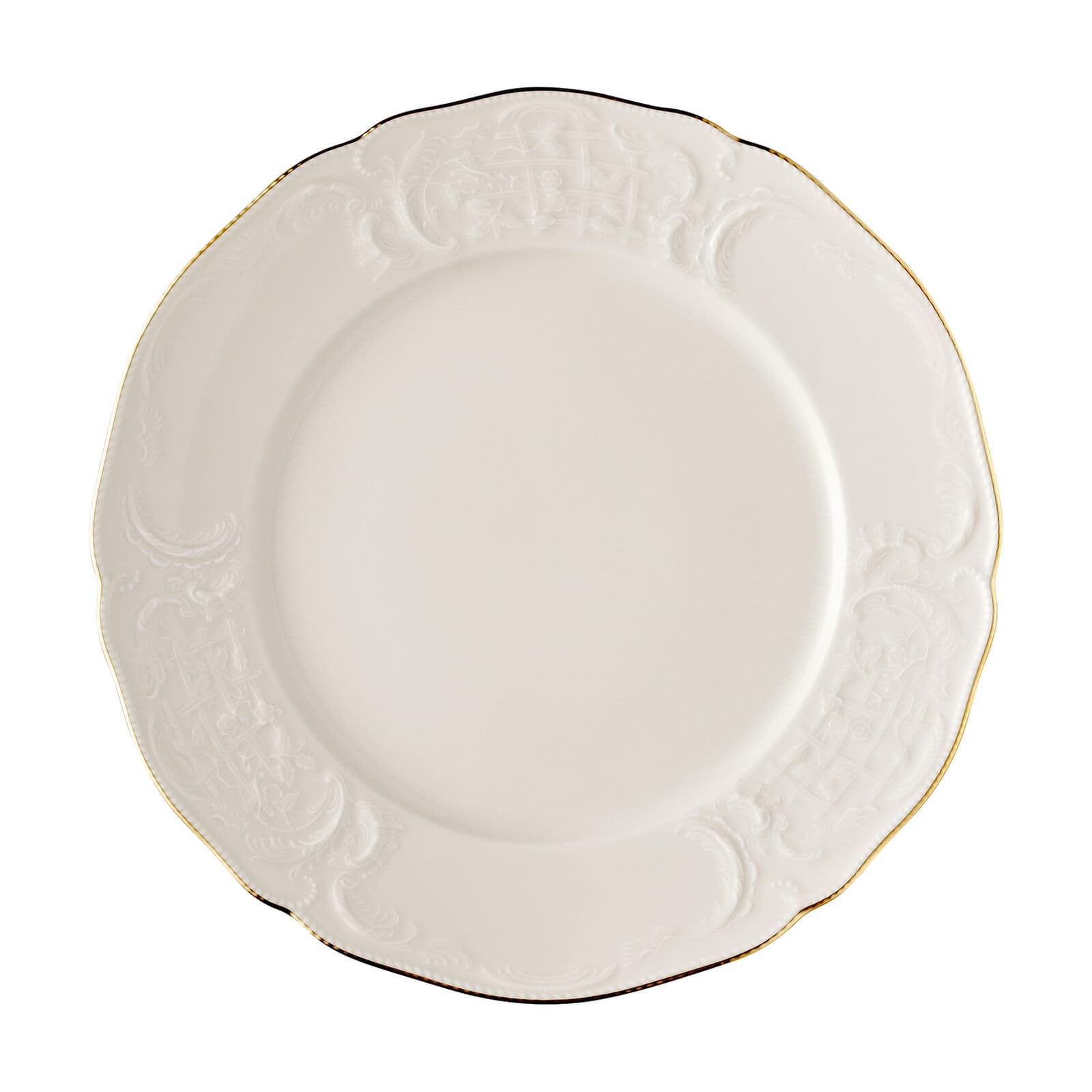 Rosenthal Piatto segnaposto