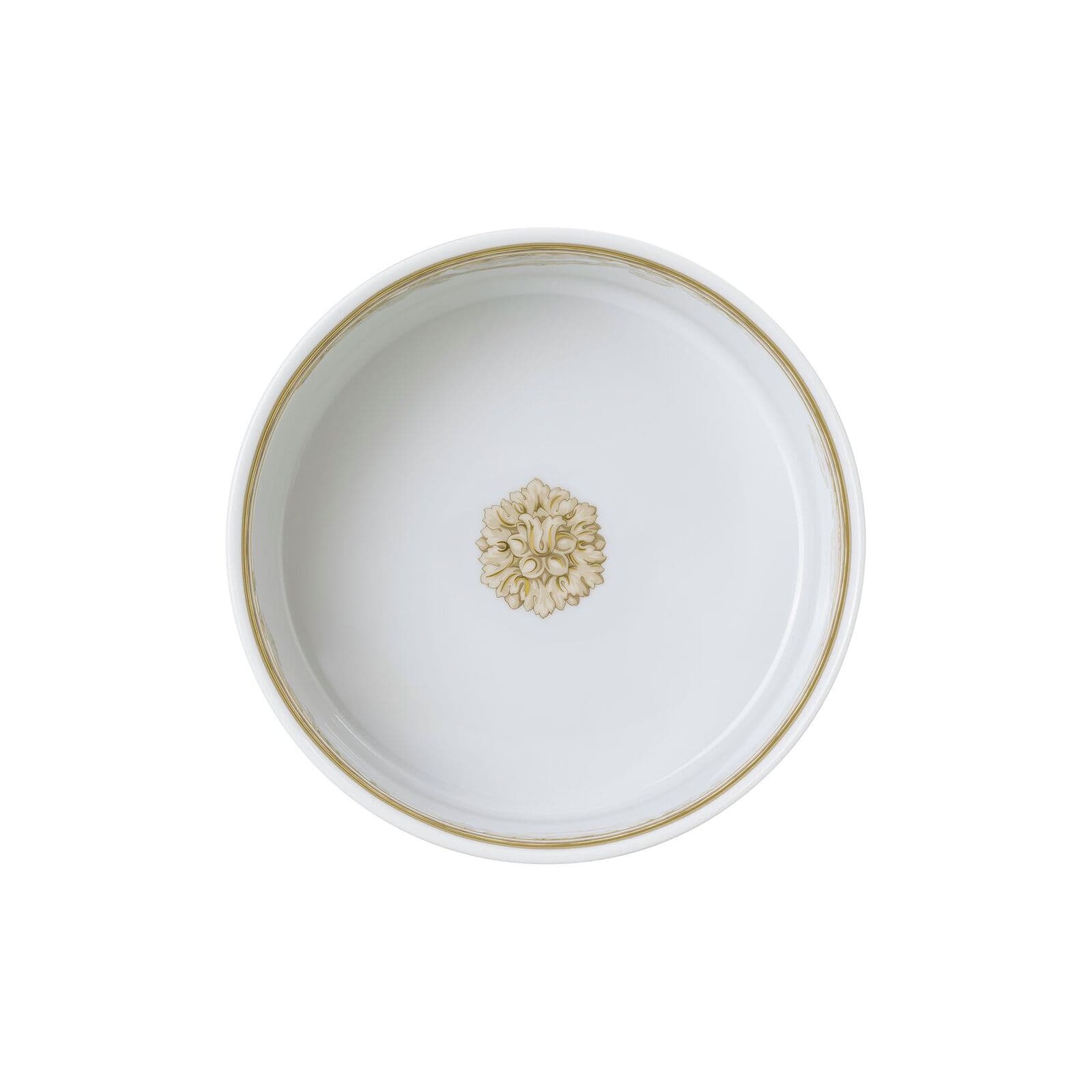 Rosenthal Insalatiera 22 cm — фото 4