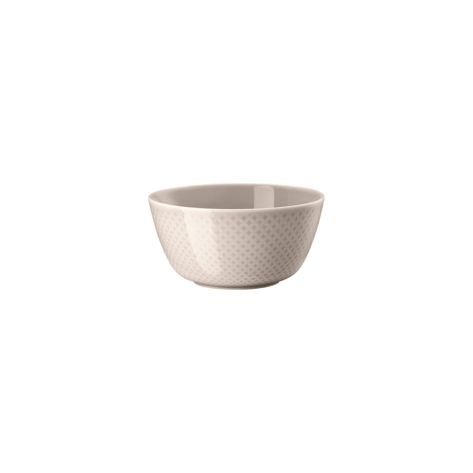 Rosenthal Coppetta cereali 14 cm