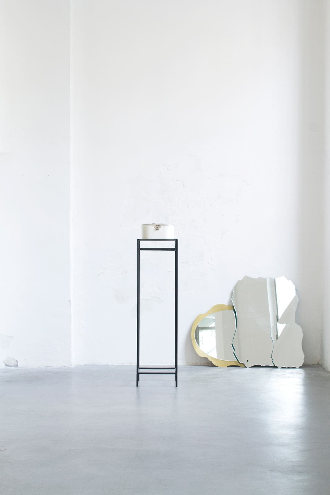 RESTART MILANO FRM01 — фото 4