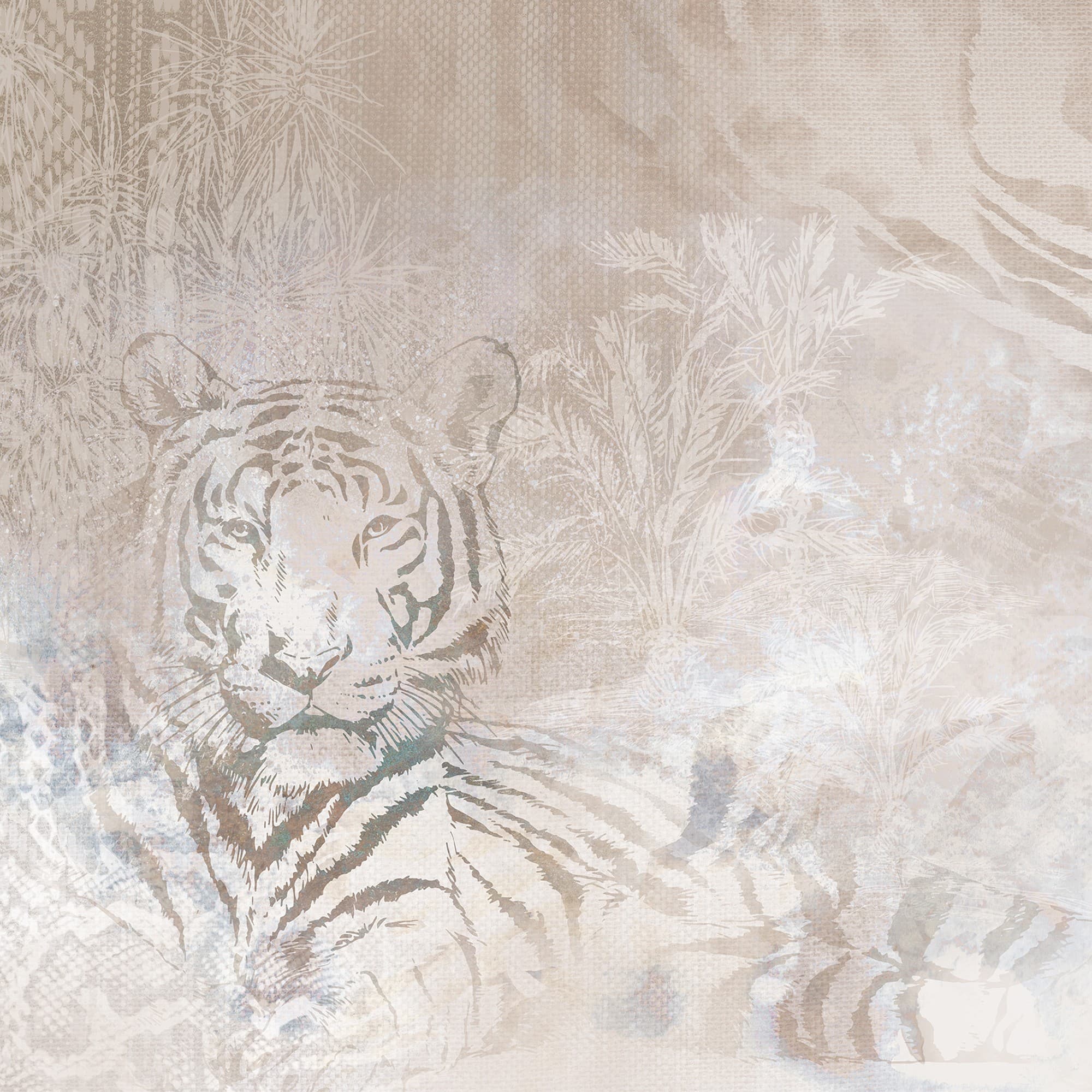 Adriani & Rossi India — фото 1