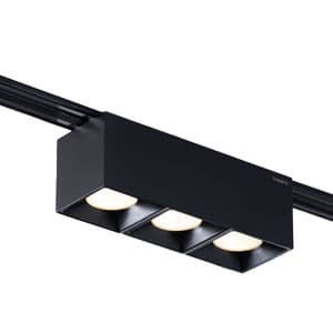 Targetti OZ — фото 9