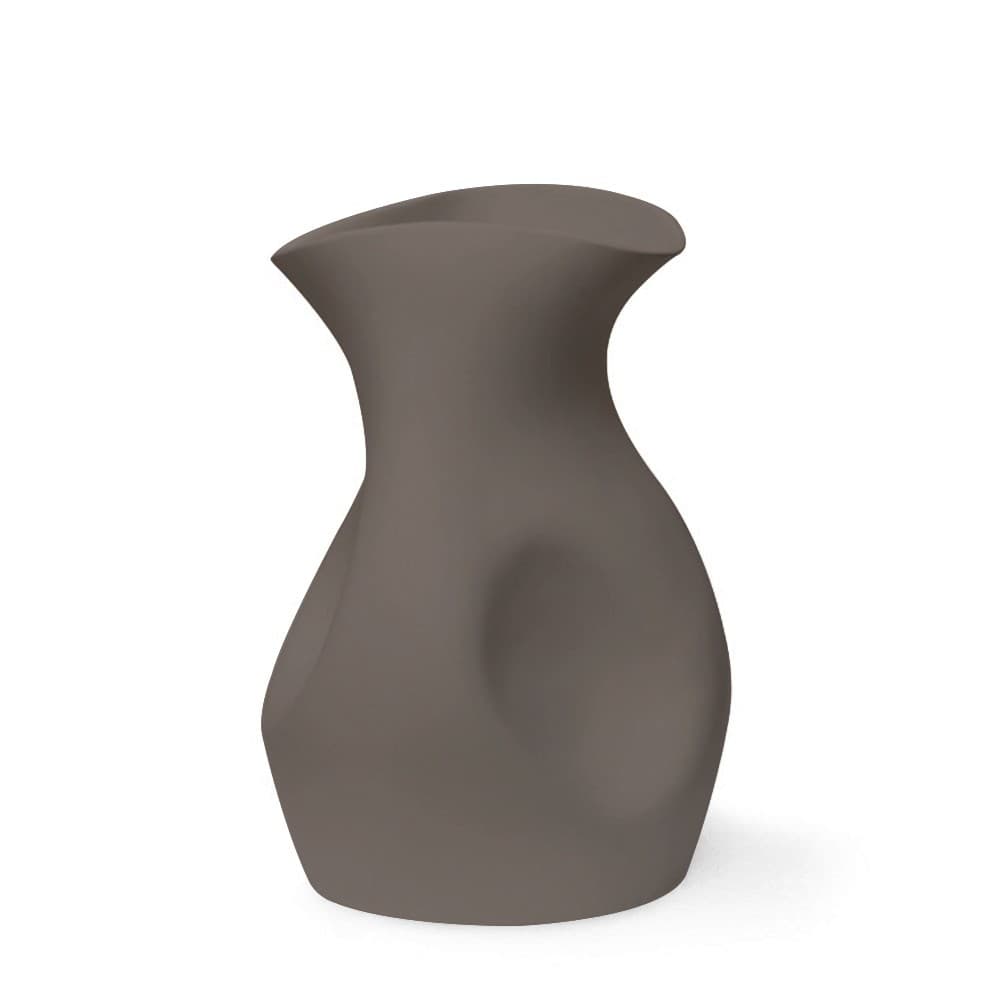 Adriani & Rossi Malamocco Collection