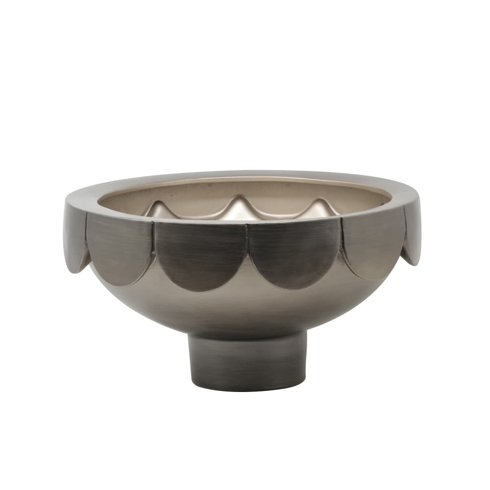 Adriani & Rossi Scacco Matto Collection