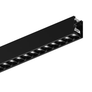 Targetti LOGICO EASY — фото 5